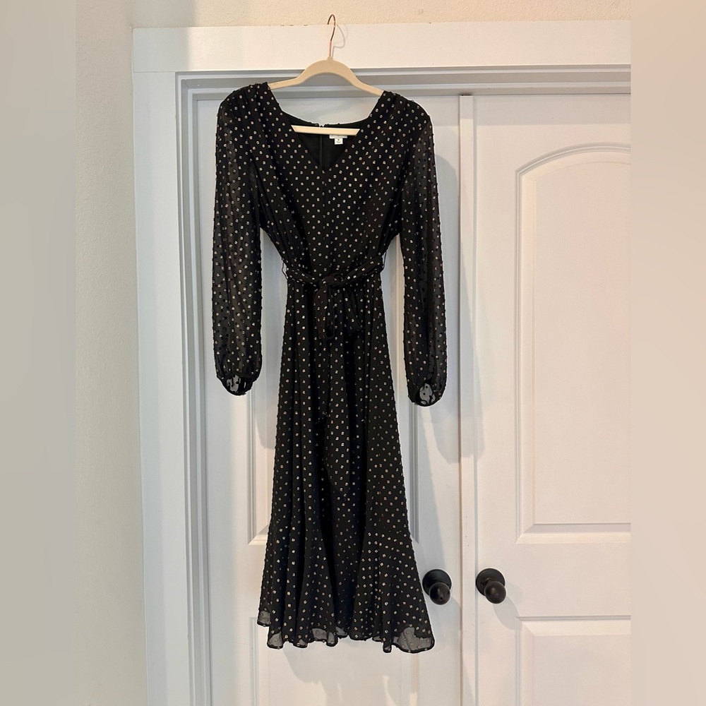 J.Crew Work/ Cockail Dress